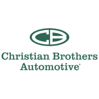 Automotive Service Writer
